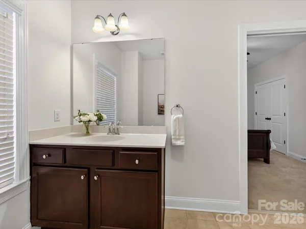 $949,000 | 13130 Long Common Parkway, Huntersville, NC 28078