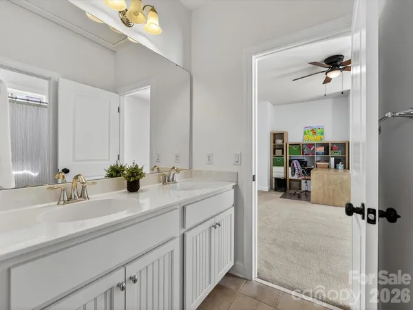 $949,000 | 13130 Long Common Parkway, Huntersville, NC 28078