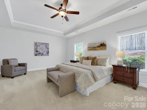 $949,000 | 13130 Long Common Parkway, Huntersville, NC 28078