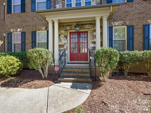 $949,000 | 13130 Long Common Parkway, Huntersville, NC 28078
