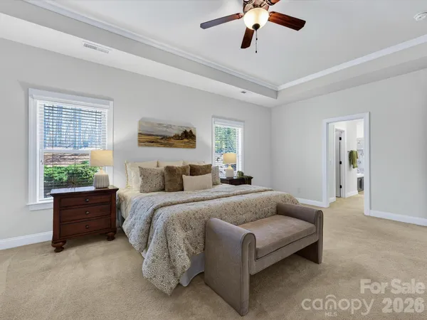 $949,000 | 13130 Long Common Parkway, Huntersville, NC 28078