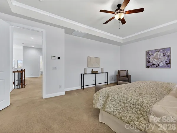 $949,000 | 13130 Long Common Parkway, Huntersville, NC 28078