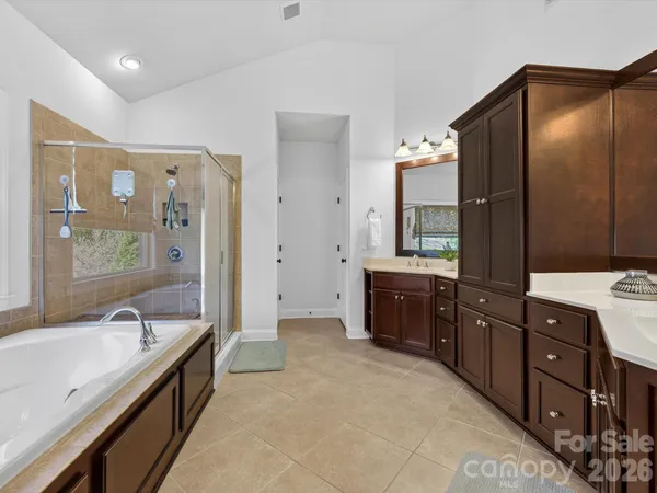 $949,000 | 13130 Long Common Parkway, Huntersville, NC 28078