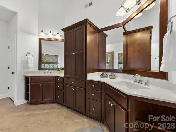 $949,000 | 13130 Long Common Parkway, Huntersville, NC 28078