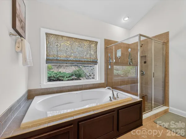 $949,000 | 13130 Long Common Parkway, Huntersville, NC 28078