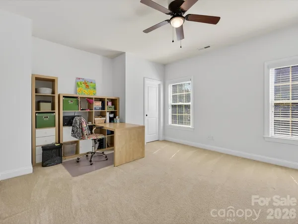 $949,000 | 13130 Long Common Parkway, Huntersville, NC 28078