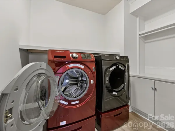 $949,000 | 13130 Long Common Parkway, Huntersville, NC 28078