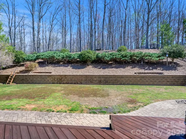 $949,000 | 13130 Long Common Parkway, Huntersville, NC 28078