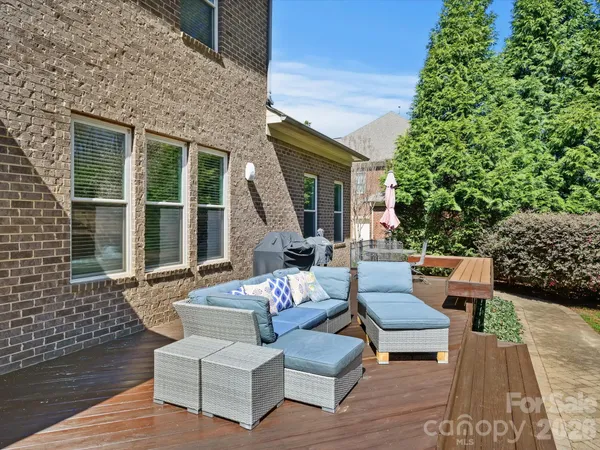 $949,000 | 13130 Long Common Parkway, Huntersville, NC 28078