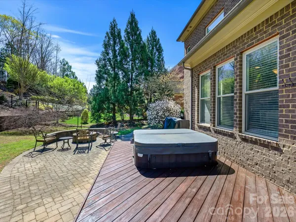 $949,000 | 13130 Long Common Parkway, Huntersville, NC 28078