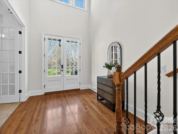 $949,000 | 13130 Long Common Parkway, Huntersville, NC 28078