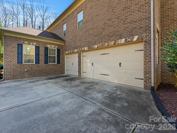 $949,000 | 13130 Long Common Parkway, Huntersville, NC 28078