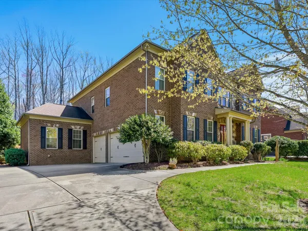 $949,000 | 13130 Long Common Parkway, Huntersville, NC 28078