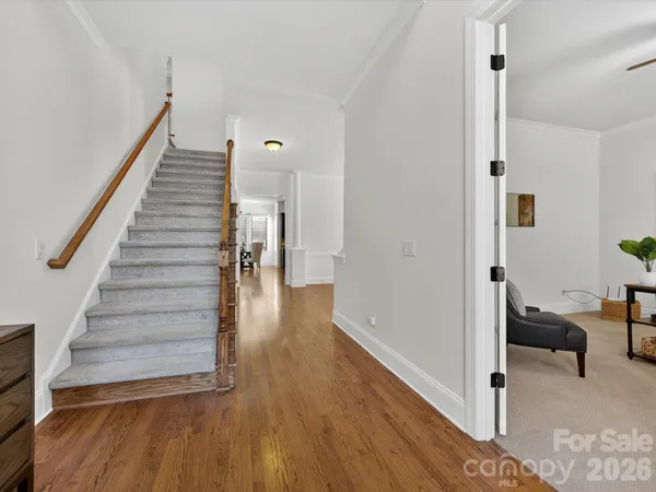 $949,000 | 13130 Long Common Parkway, Huntersville, NC 28078