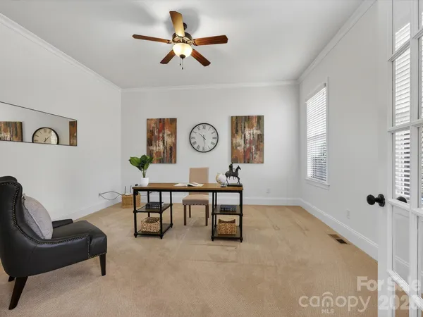 $949,000 | 13130 Long Common Parkway, Huntersville, NC 28078