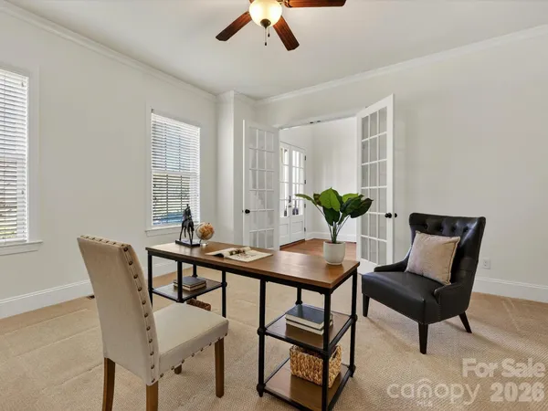 $949,000 | 13130 Long Common Parkway, Huntersville, NC 28078