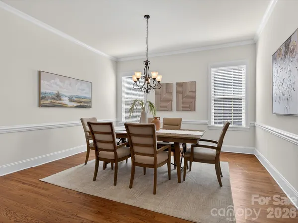 $949,000 | 13130 Long Common Parkway, Huntersville, NC 28078