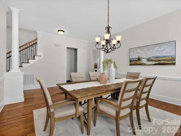 $949,000 | 13130 Long Common Parkway, Huntersville, NC 28078