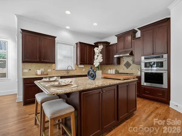 $949,000 | 13130 Long Common Parkway, Huntersville, NC 28078