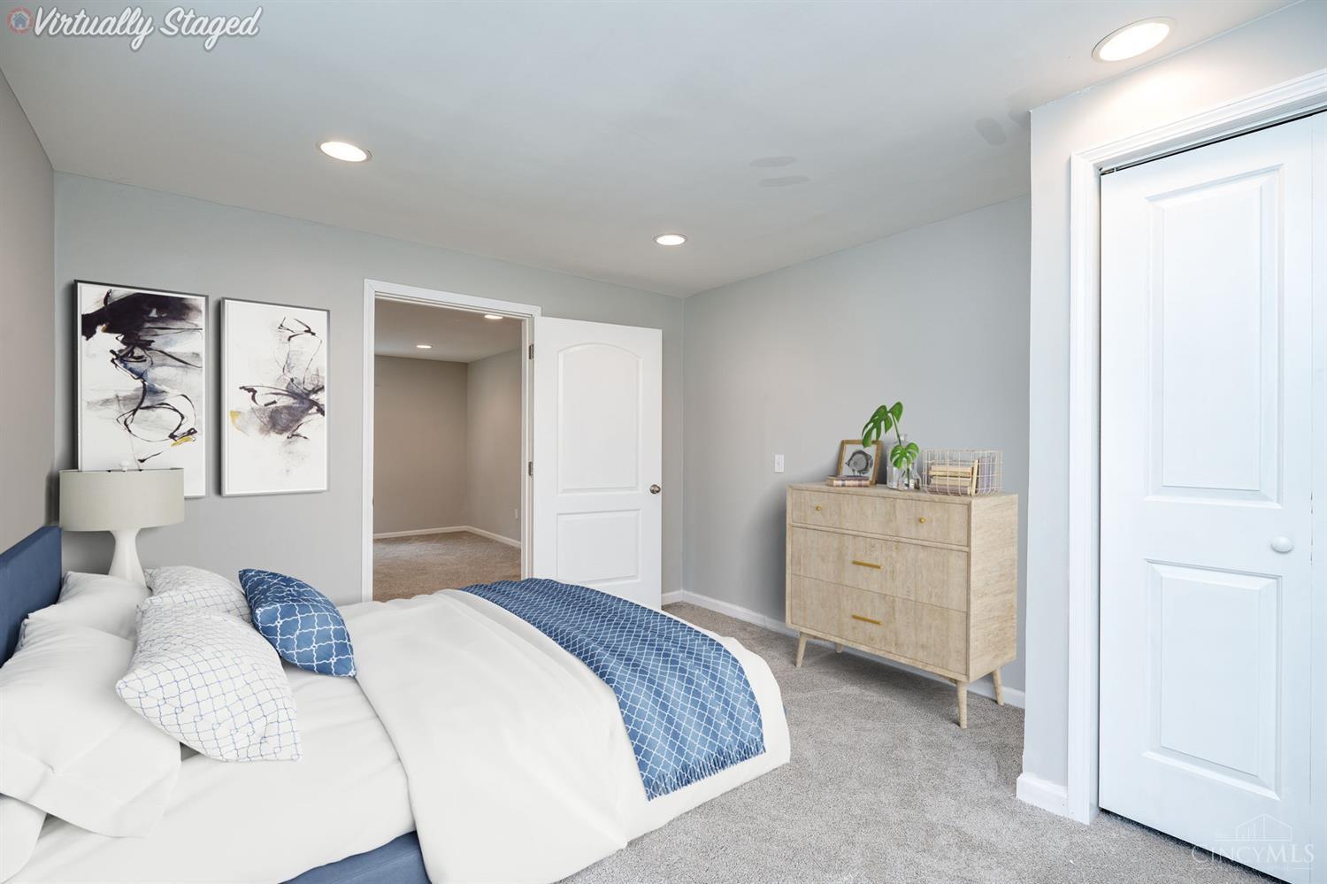 5766 Argus Road Cincinnati, OH 45224 - Photo 5 of 27 Gallery Image 5