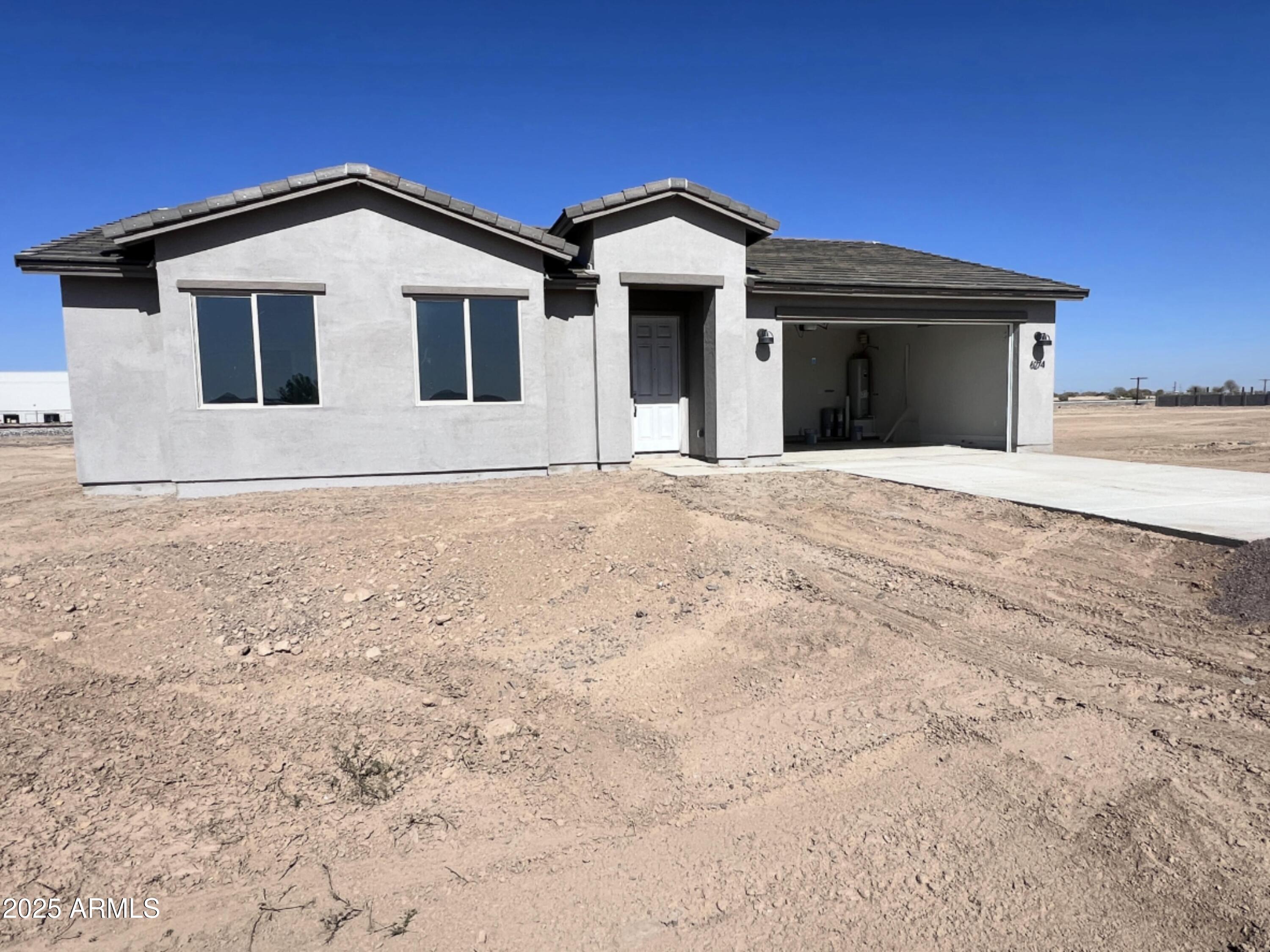 6274 South Dean Road Buckeye, AZ 85326 - Photo 1 of 12 6274 S Dean1