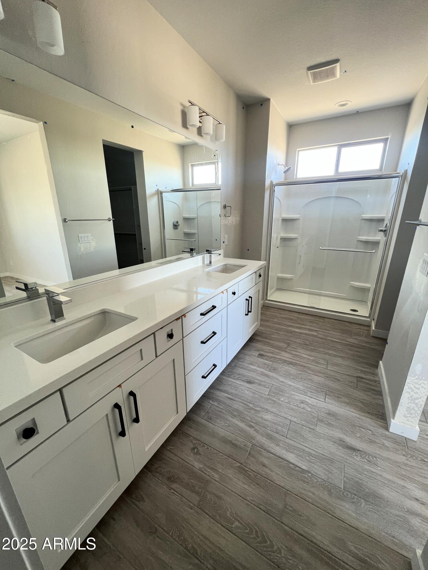 6274 South Dean Road Buckeye, AZ 85326 - Photo 5 of 12 6274 S Dean