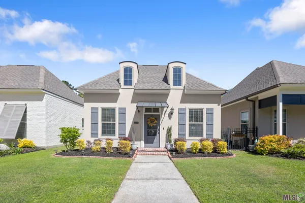 $275,000 | 12836 Pirates Alley, Central, LA 70818