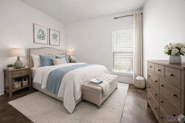 $275,000 | 12836 Pirates Alley, Central, LA 70818