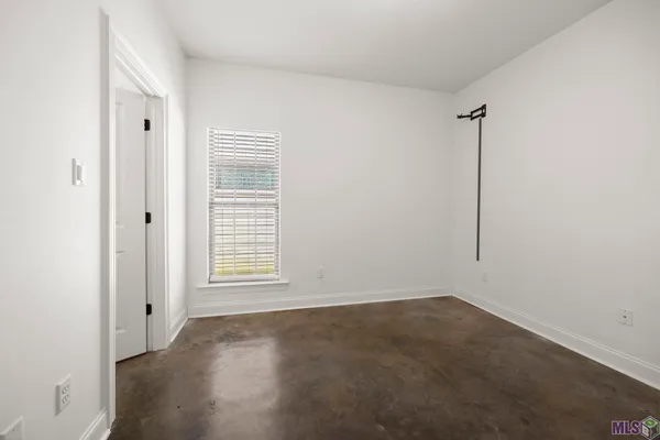 $275,000 | 12836 Pirates Alley, Central, LA 70818