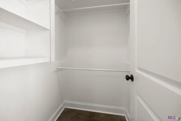 $275,000 | 12836 Pirates Alley, Central, LA 70818