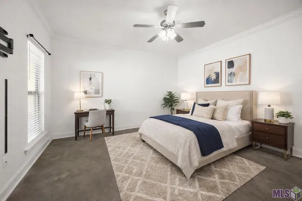 $275,000 | 12836 Pirates Alley, Central, LA 70818