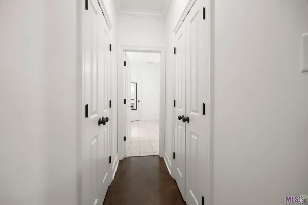 $275,000 | 12836 Pirates Alley, Central, LA 70818