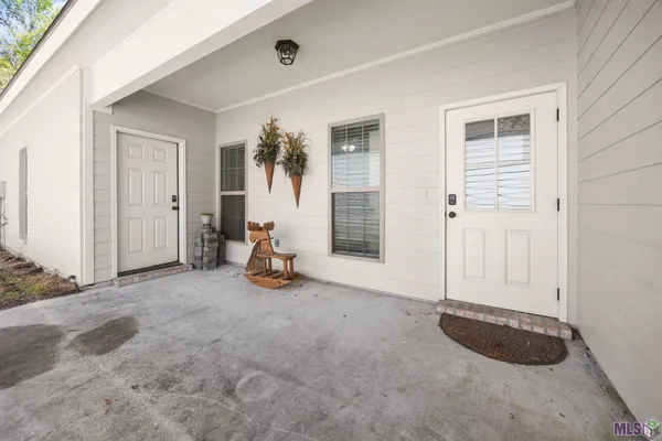 $275,000 | 12836 Pirates Alley, Central, LA 70818