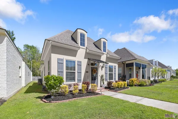 $275,000 | 12836 Pirates Alley, Central, LA 70818