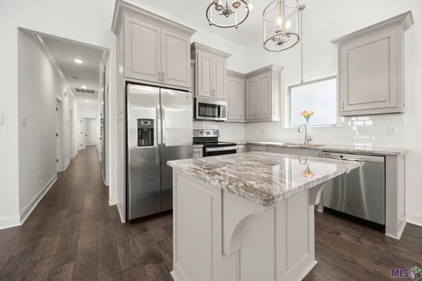 $275,000 | 12836 Pirates Alley, Central, LA 70818