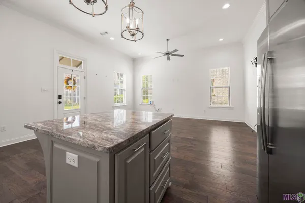 $275,000 | 12836 Pirates Alley, Central, LA 70818