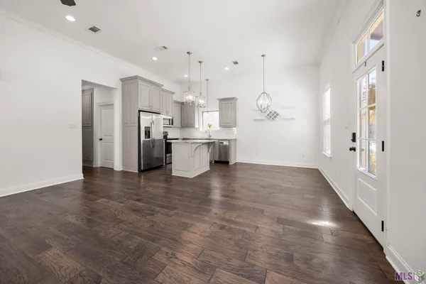 $275,000 | 12836 Pirates Alley, Central, LA 70818