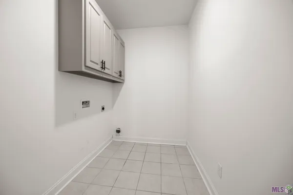 $275,000 | 12836 Pirates Alley, Central, LA 70818