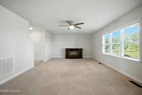 $774,900 | 127 Colington Circle, Aydlett, NC 27916