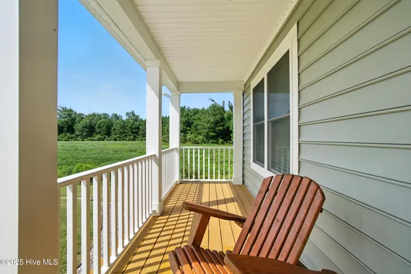 $774,900 | 127 Colington Circle, Aydlett, NC 27916
