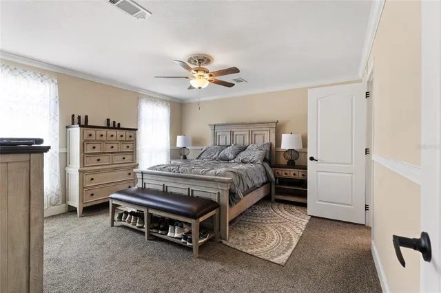 $245,900 | 13411 Southeast 21 Place, Morriston, FL 32668