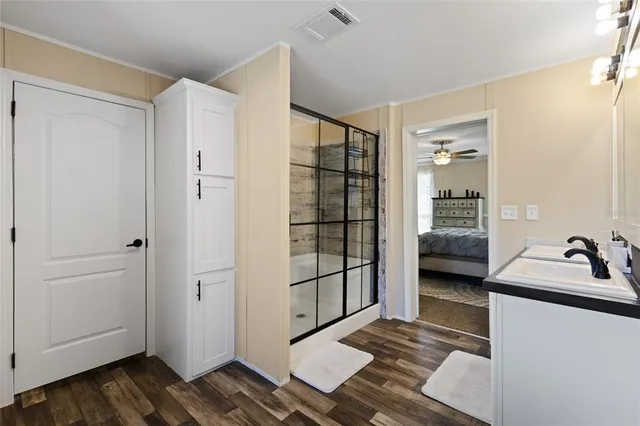 $245,900 | 13411 Southeast 21 Place, Morriston, FL 32668