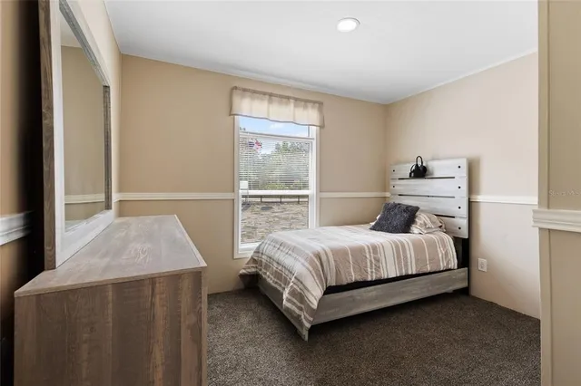 $245,900 | 13411 Southeast 21 Place, Morriston, FL 32668