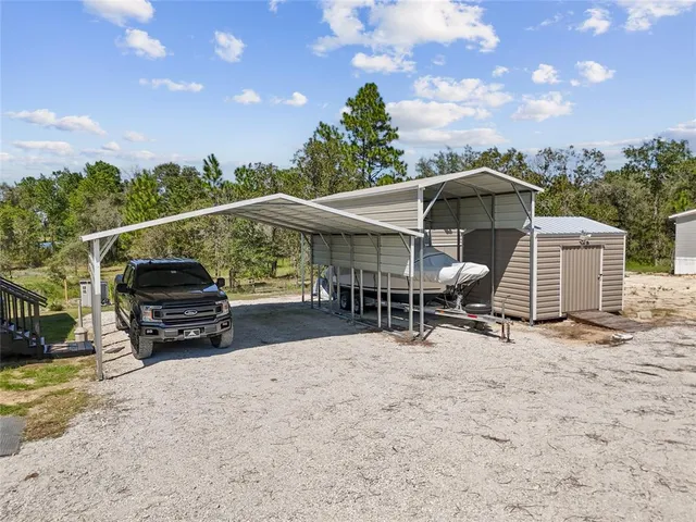 $245,900 | 13411 Southeast 21 Place, Morriston, FL 32668
