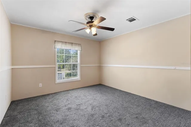 $245,900 | 13411 Southeast 21 Place, Morriston, FL 32668