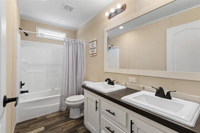 $245,900 | 13411 Southeast 21 Place, Morriston, FL 32668