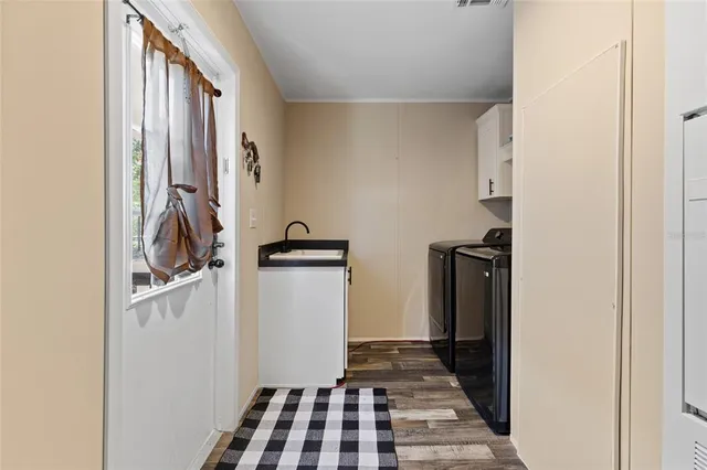 $245,900 | 13411 Southeast 21 Place, Morriston, FL 32668