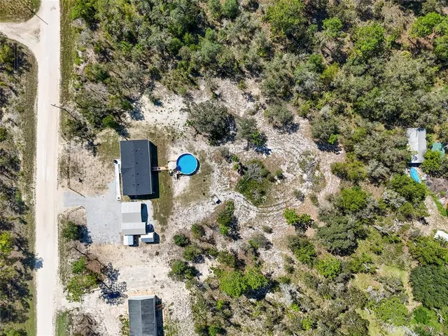 $245,900 | 13411 Southeast 21 Place, Morriston, FL 32668