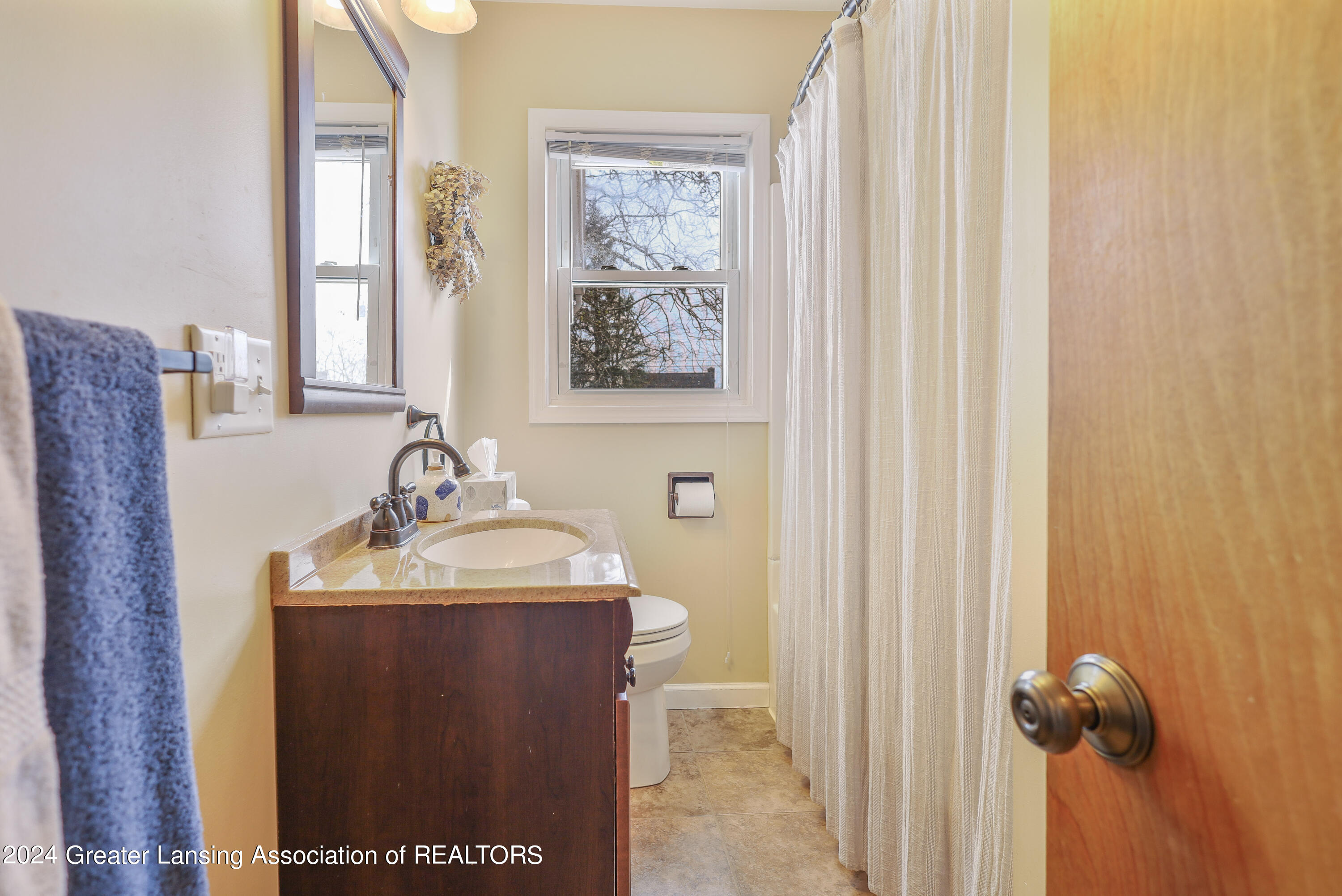 3415 Upton Road Lansing, MI 48917 - Photo 20 of 49 Upton-18