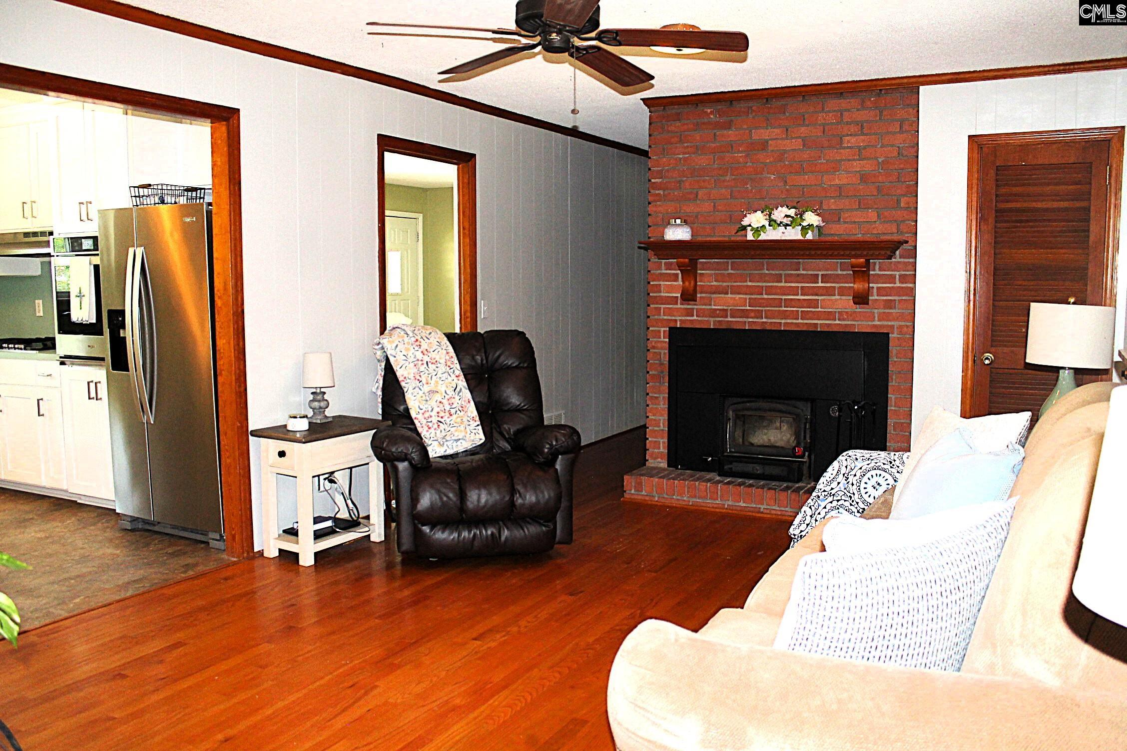 910 Jupiter Street West Columbia, SC 29169 - Photo 17 of 40